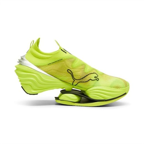 Puma Fast-RB Nitro Elite